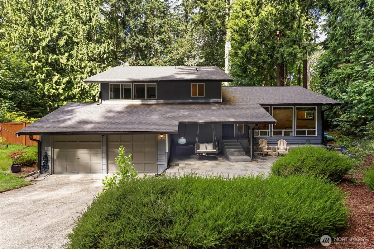 5021 277th Avenue Ne, Redmond, WA 98053 - #1