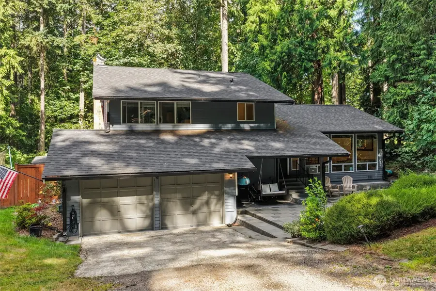 5021 277th Avenue Ne, Redmond, WA 98053 - #2