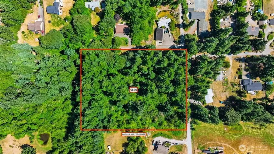 0 S 356th Street #100, Auburn, WA 98001 - #3