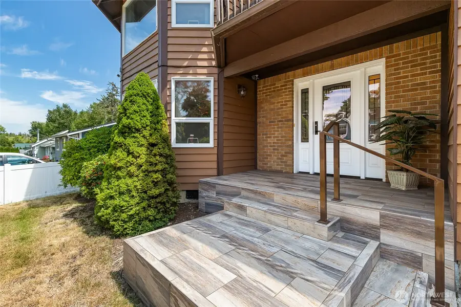6994 Helweg Lane, Blaine, WA 98230 - #2