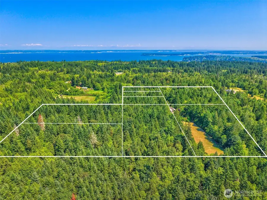 377 Reuben Johnson Road, Port Ludlow, WA 98365 - #3