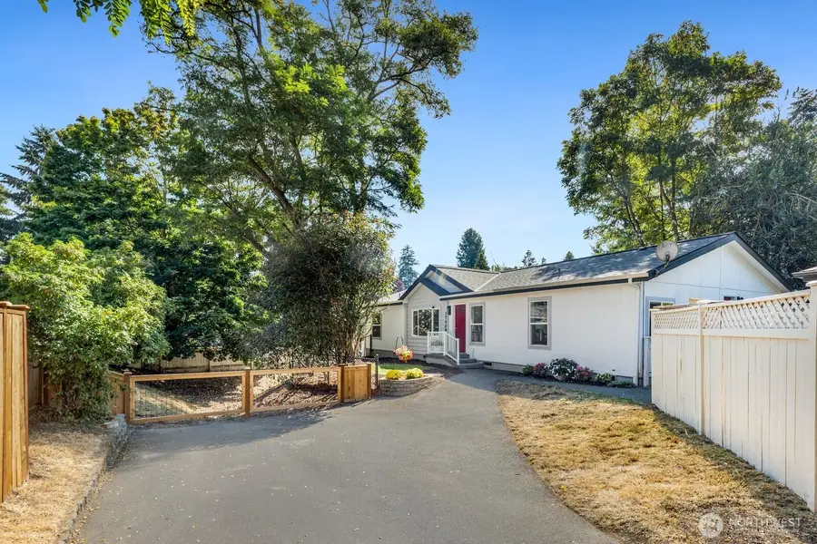 17404 10th Avenue Ne #17408, Shoreline, WA 98155 - #2