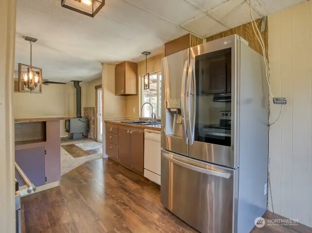 8619 Us Highway 12, Glenoma, WA 98336 - #2
