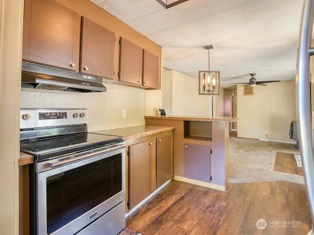 8619 Us Highway 12, Glenoma, WA 98336 - #3