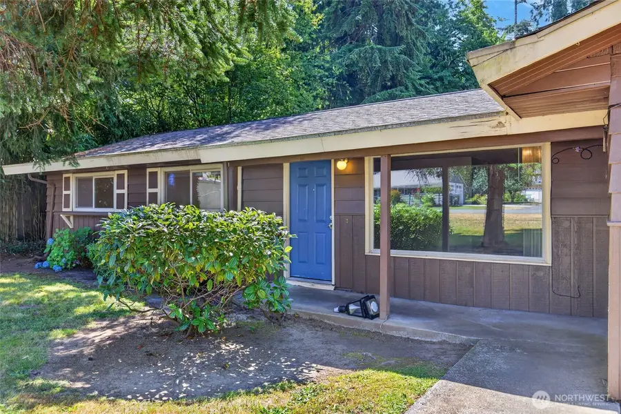 3327 NE 190th Street, Lake Forest Park, WA 98155 - #3
