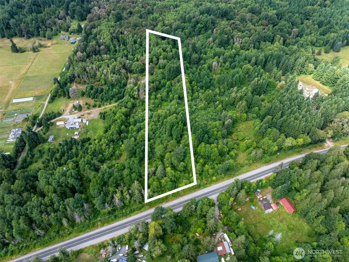 28901 State Route 706, Ashford, WA 98304 - #1