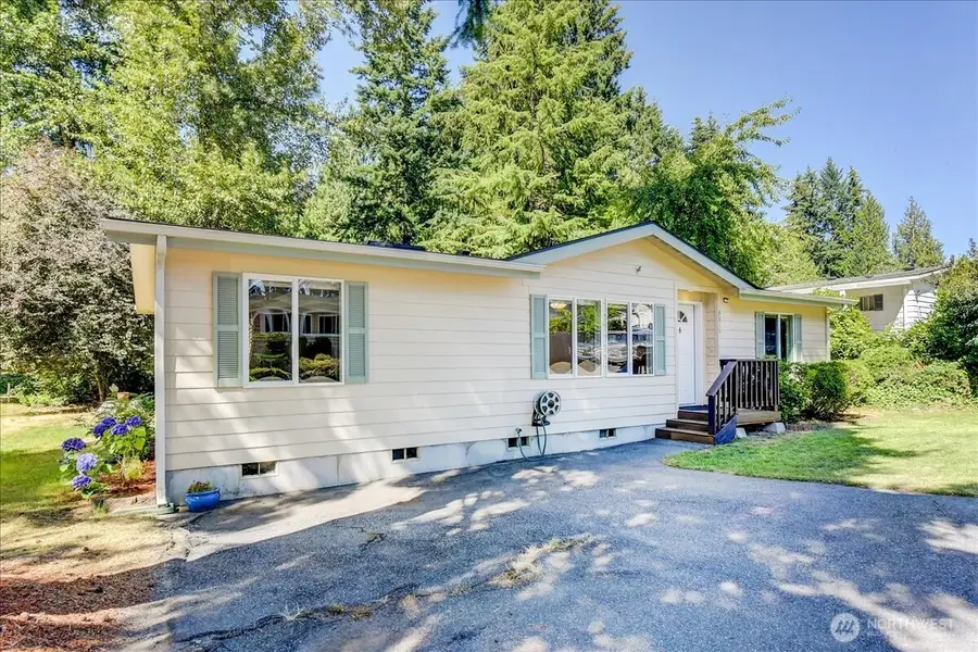 3315 207 Place Se, Bothell, WA 98012 - #2