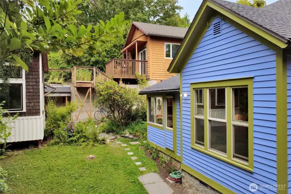 1016 21st Street, Bellingham, WA 98225
