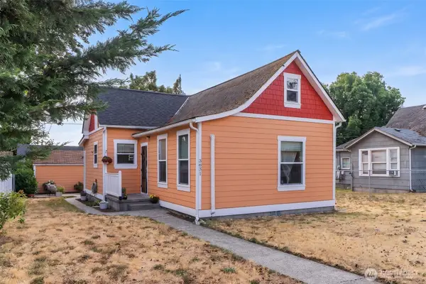 3631 E Spokane Street, Tacoma, WA 98404