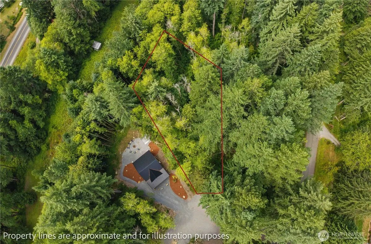 55010 315th Ave E #25, Ashford, WA 98304 - #1