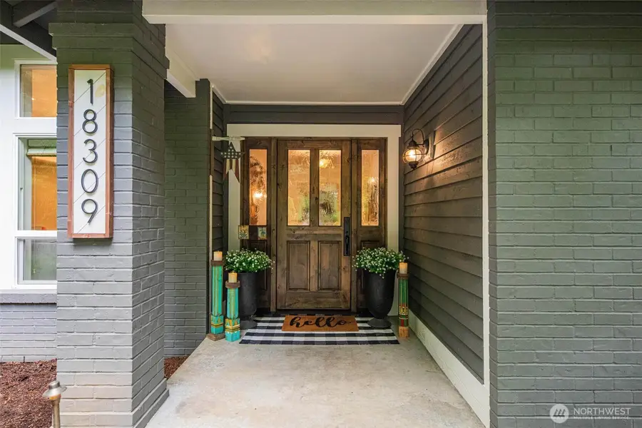 18309 NE 136th Street, Woodinville, WA 98072 - #2