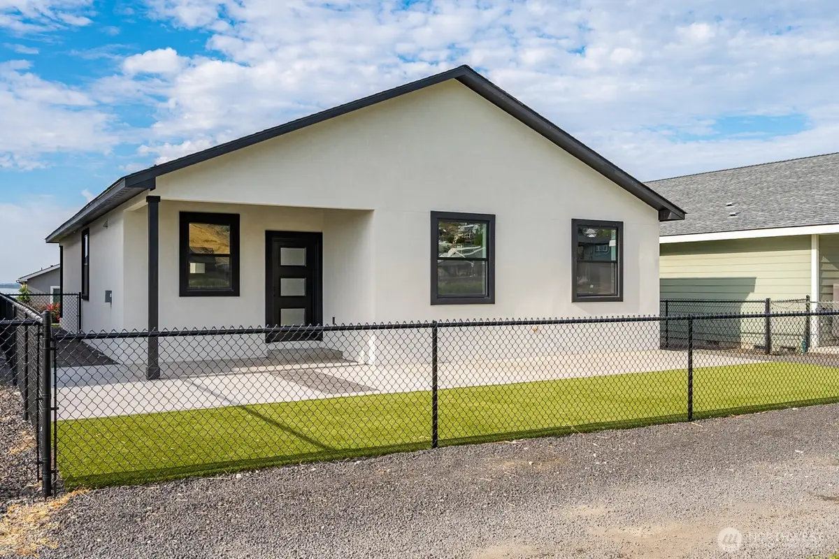6651 Clubhouse Drive Se #92, Marine View, WA 98826 - #1