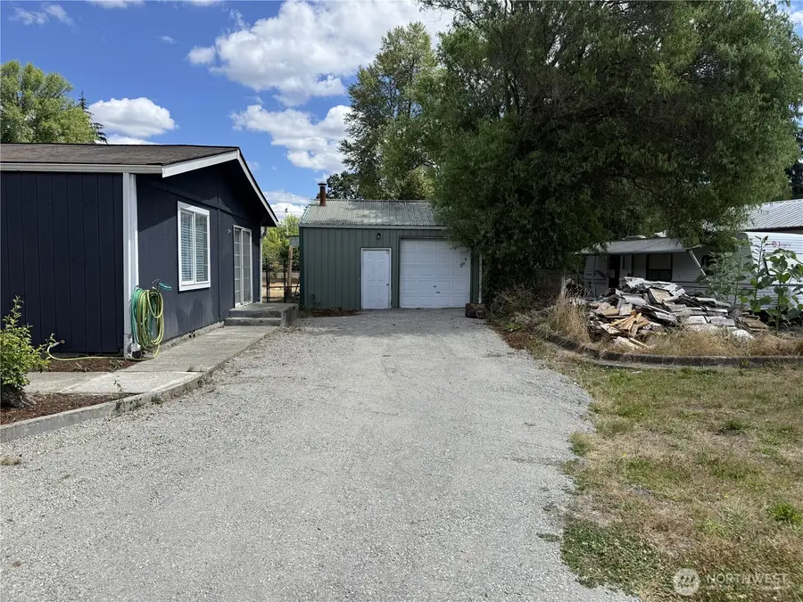 21644 Old Hwy 99 Sw, Centralia, WA 98531 - #3