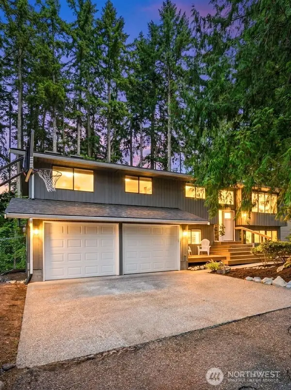 5719 152nd Street Sw, Edmonds, WA 98026