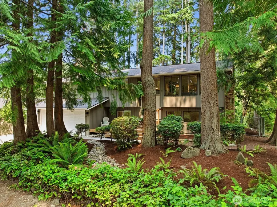5719 152nd Street Sw, Edmonds, WA 98026 - #3