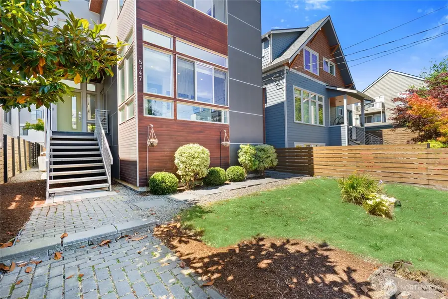 8347 12th Avenue Nw, Seattle, WA 98117 - #3