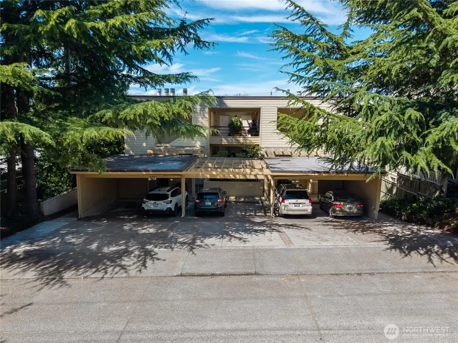 2811 14th Avenue W #100, Seattle, WA 98119 - #2