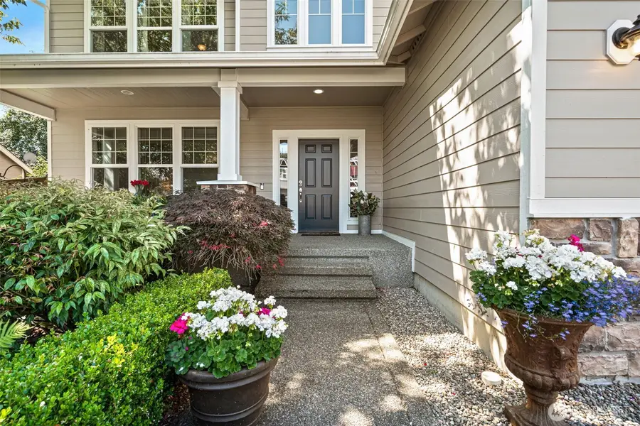 1425 Rockcreek Lane Sw, Tumwater, WA 98512 - #3