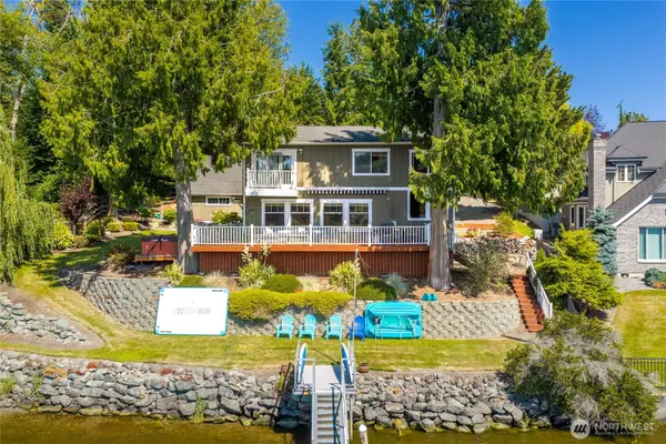 17902 Cove Lane, Mount Vernon, WA 98274