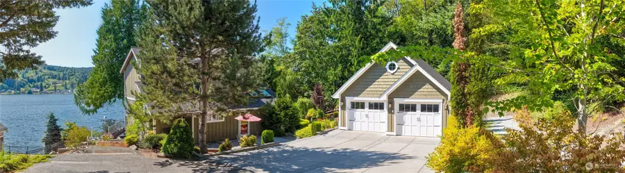 17902 Cove Lane, Mount Vernon, WA 98274 - #2