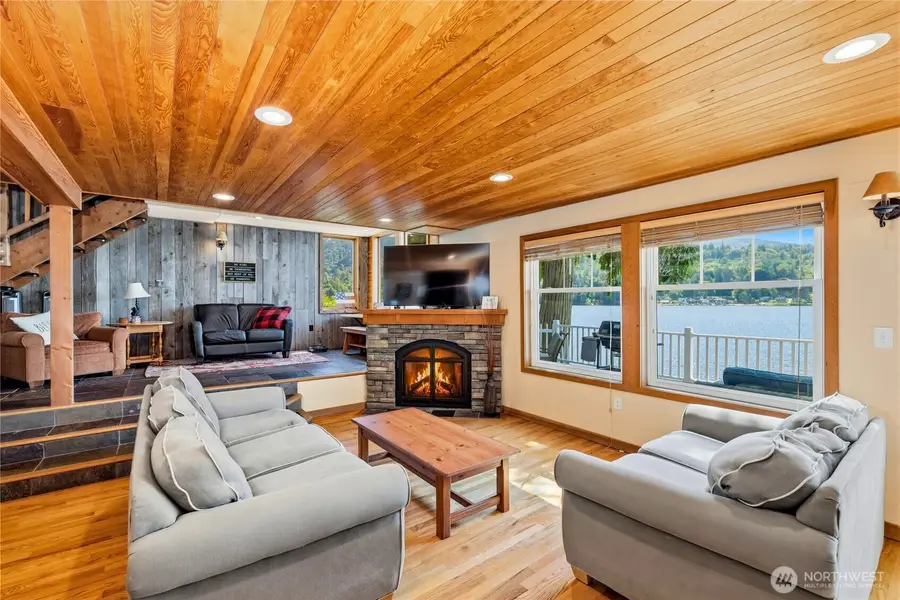 17902 Cove Lane, Mount Vernon, WA 98274 - #3