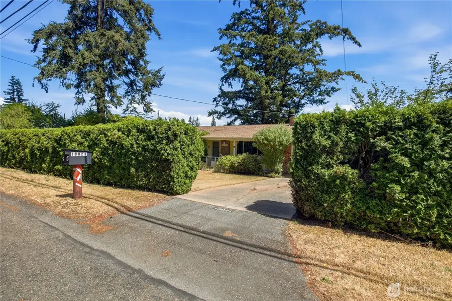 10021 Ainsworth Avenue S, Tacoma, WA 98444 - #3