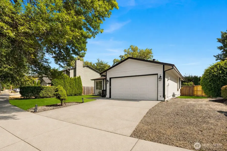 16556 153rd Street Se, Monroe, WA 98272 - #2