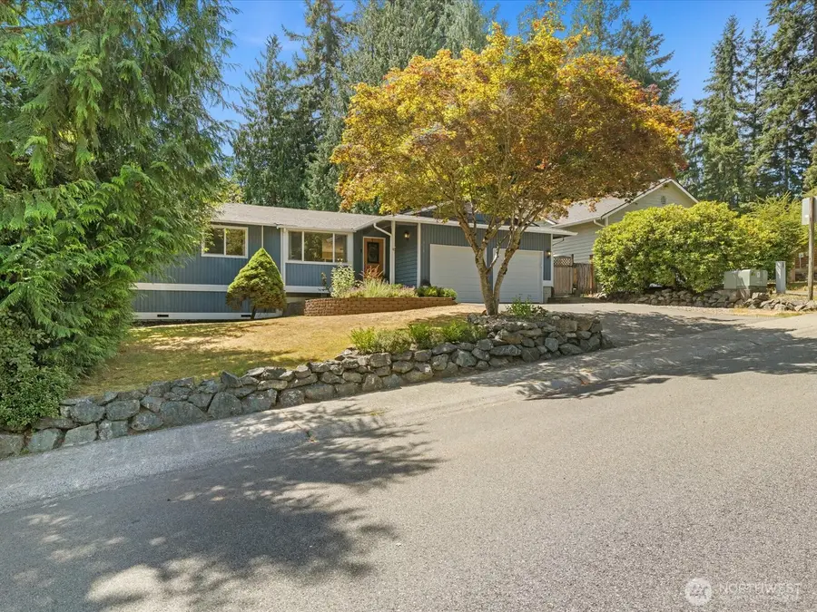318 161st Place Se, Bothell, WA 98012 - #2
