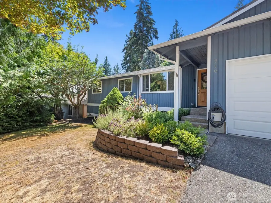 318 161st Place Se, Bothell, WA 98012 - #3