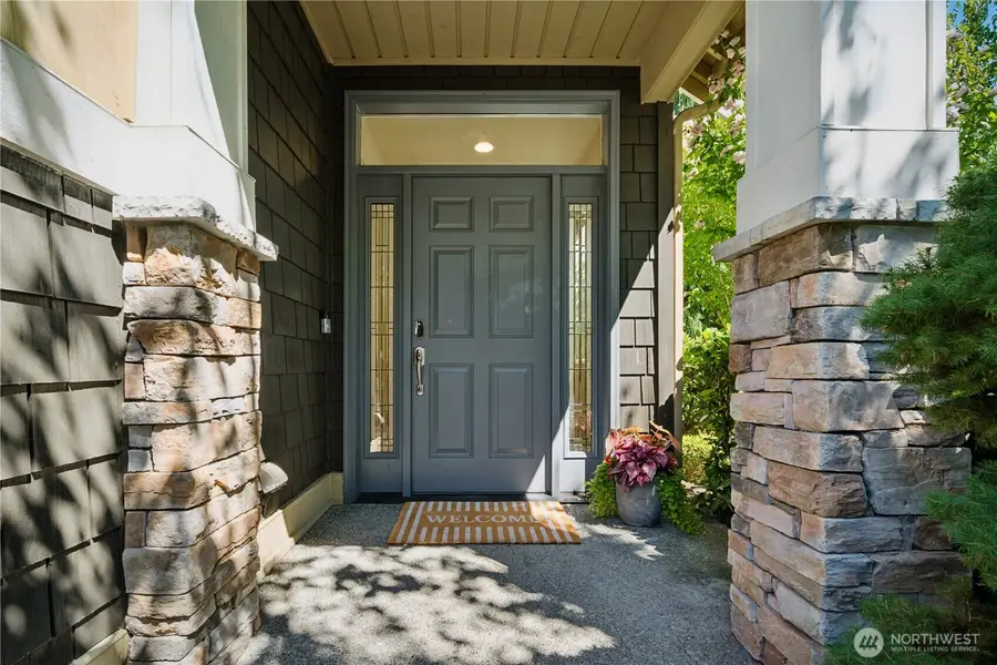 4309 68th Avenue Ct W, University Place, WA 98466 - #2