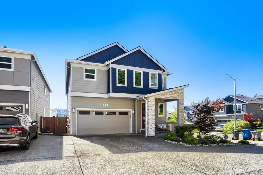3932 242nd Street Se, Bothell, WA 98021 - #2