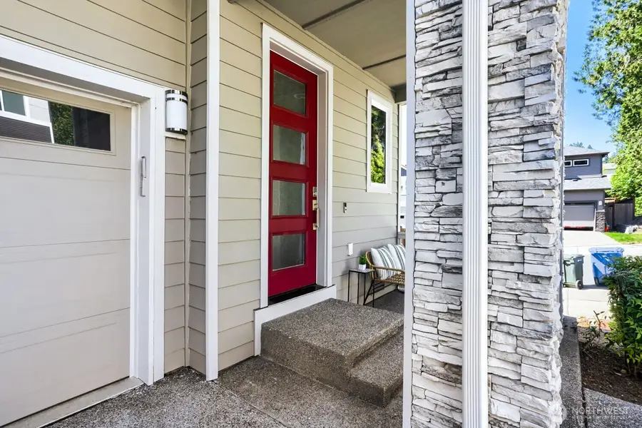 3932 242nd Street Se, Bothell, WA 98021 - #3