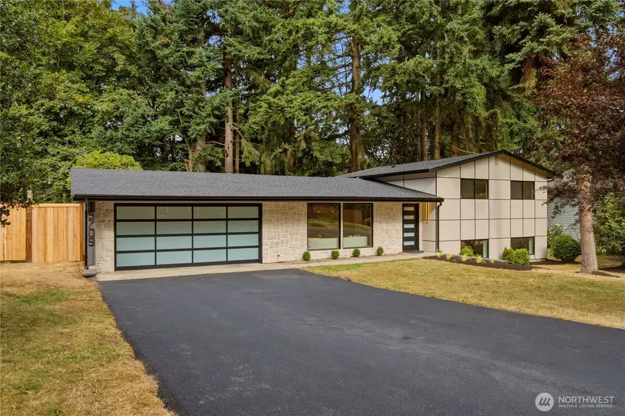15709 76th Pl Ne, Kenmore, WA 98028 - #2