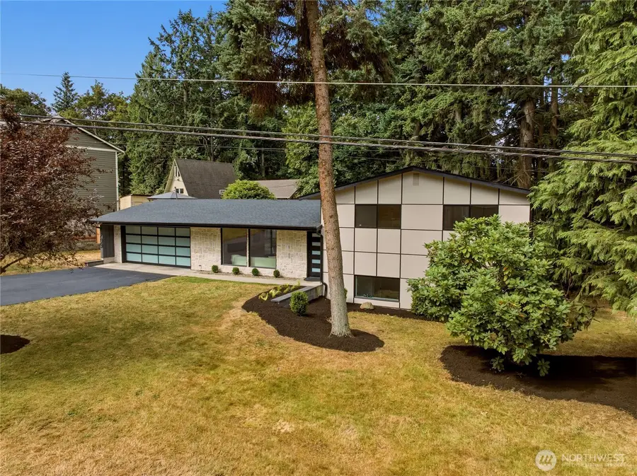 15709 76th Pl Ne, Kenmore, WA 98028 - #3