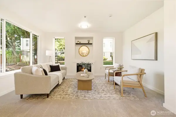 13301 SE 79th Place #C114, Newcastle, WA 98059