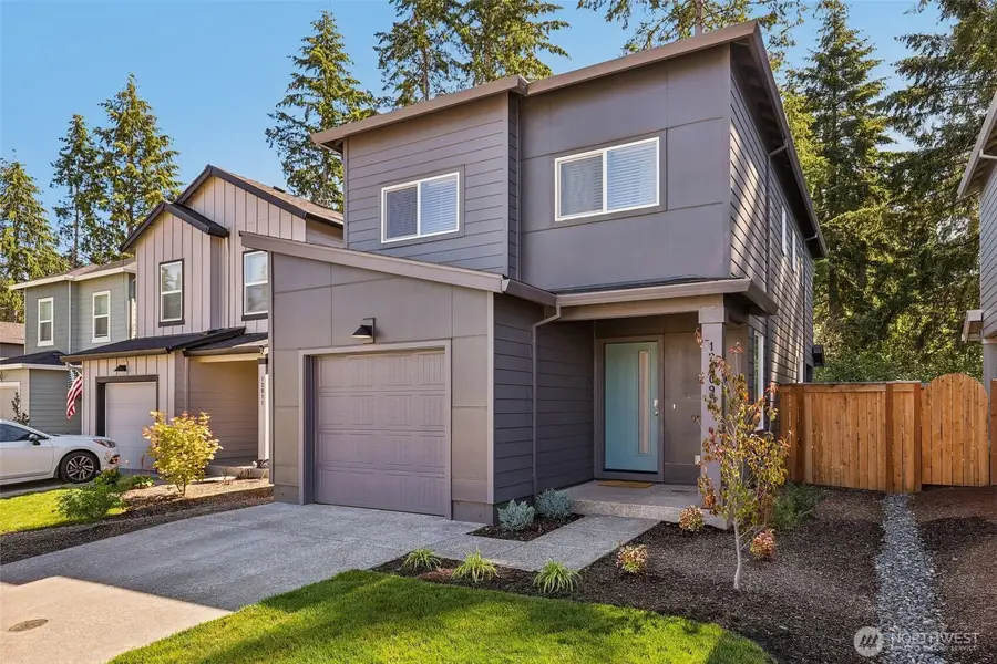 12009 NE 60th Avenue, Vancouver, WA 98686 - #3