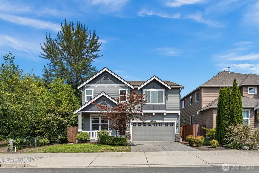 4325 139th Place Se, Snohomish, WA 98296 - #3