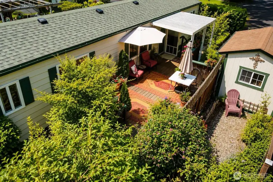 2400 Donovan Avenue #72, Bellingham, WA 98225 - #2