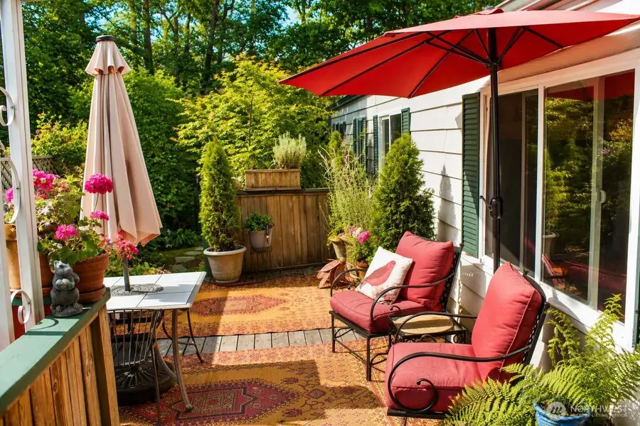 2400 Donovan Avenue #72, Bellingham, WA 98225 - #3