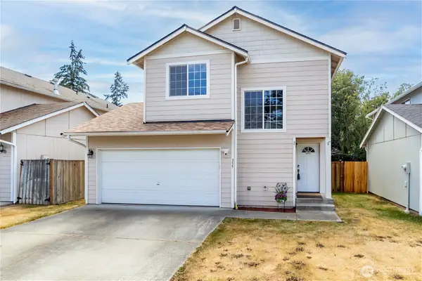 355 Stonewood Place, Bremerton, WA 98310