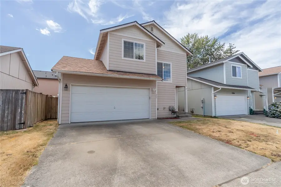 355 Stonewood Place, Bremerton, WA 98310 - #3