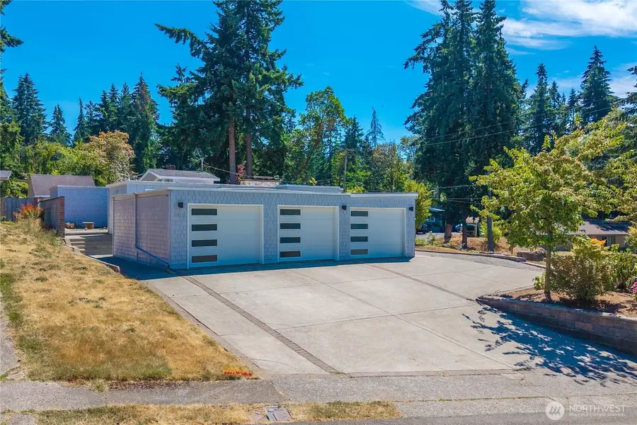 803 301st Place, Federal Way, WA 98003 - #2