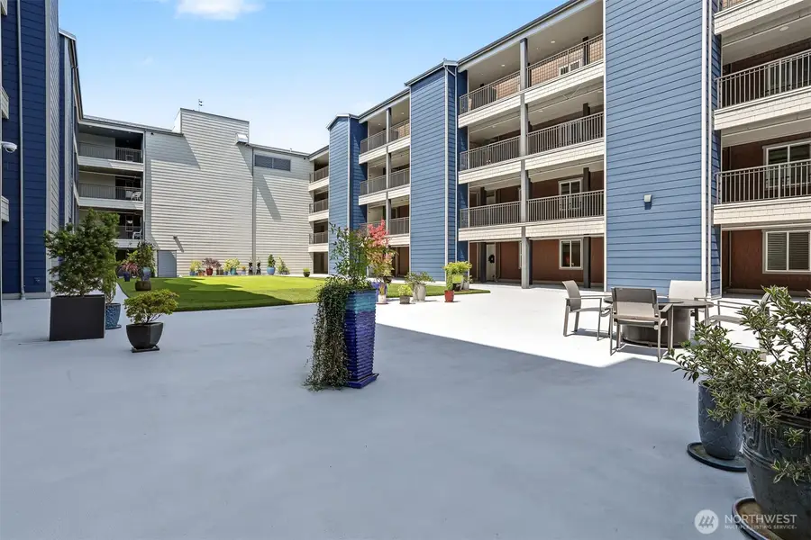 4961 Main Street #505, Tacoma, WA 98407 - #2