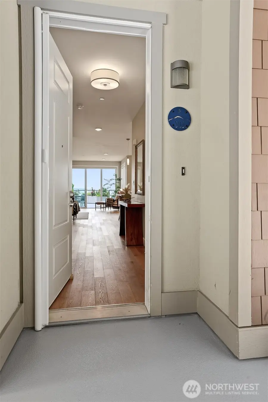 4961 Main Street #505, Tacoma, WA 98407 - #3