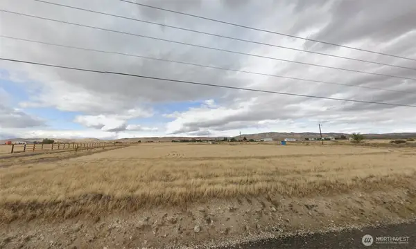 1100 Arthur Boulevard, Yakima, WA 98901