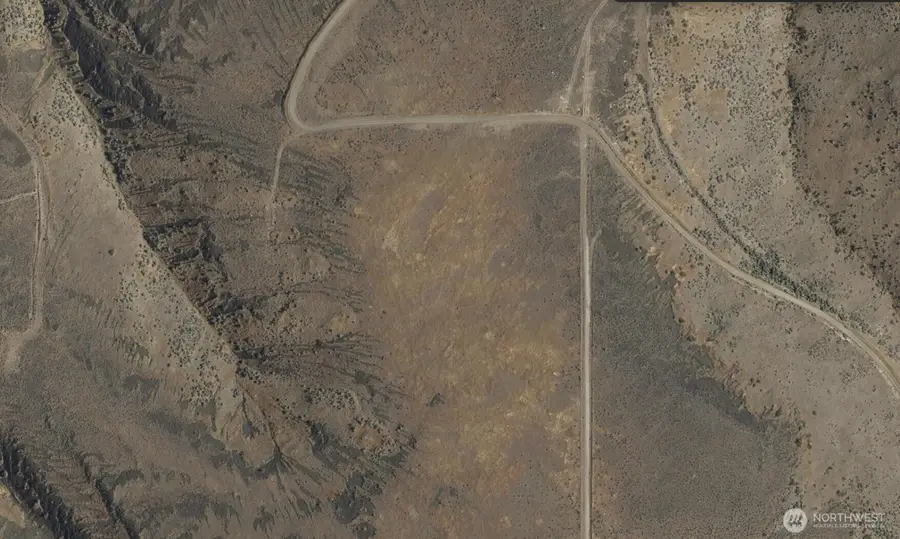 1100 Arthur Boulevard, Yakima, WA 98901 - #2