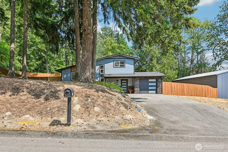 4017 88th Avenue Nw, Gig Harbor, WA 98335 - #3