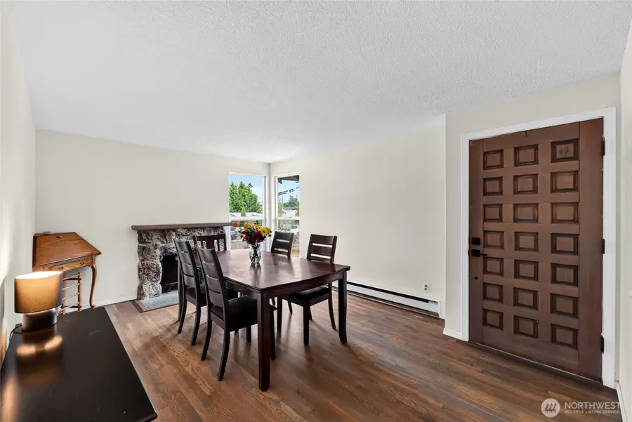 1318 E 62nd Street, Tacoma, WA 98404 - #3