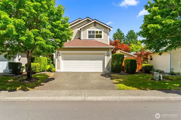 4506 Seville Drive Se, Lacey, WA 98503