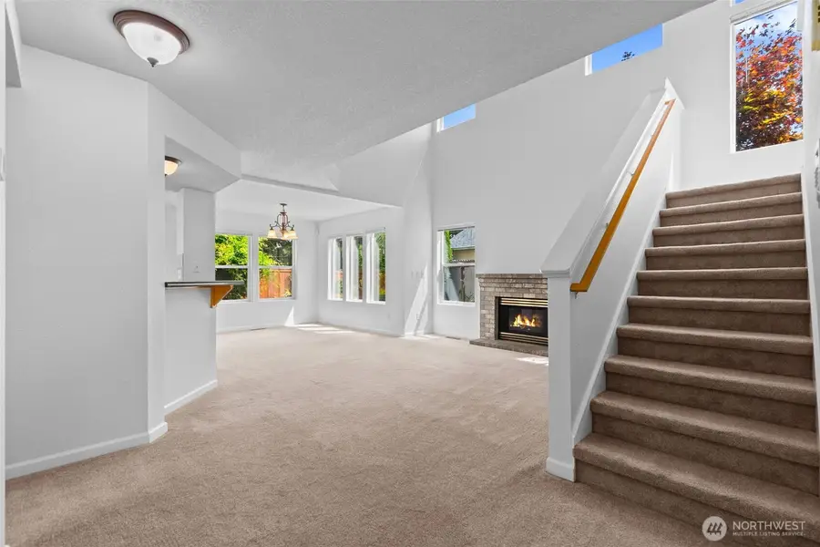 4506 Seville Drive Se, Lacey, WA 98503 - #2